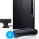 Illustration for article titled Gifts for Gamers of All Ages—and Degrees of Cleanliness